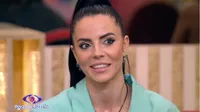 Grande Fratello, l'ex di Shaila Gatta al veleno sulla gieffina: "Le bugie fanno giri immensi..."
