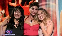 Grande Fratello, le Non è la Rai nella bufera: il video incriminato. Cos'è successo