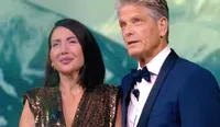 Grande Fratello, Jessica Morlacchi e Clayton Norcross già si conoscevano: spunta un video