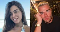 Grande Fratello, Greta e Sergio sono tornati insieme: spuntano le prove
