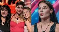 Grande Fratello, le Non è la Rai contro Mariavittoria: "Cosa ci ha rivelato nella notte"