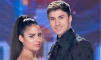 Grande Fratello, Mirko chiude con Perla: il gesto che fa calare il gelo e sancisce la rottura totale