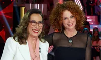 Grande Fratello, Beatrice al veleno sulla Buonamici: "Salvava Varrese per evitare che io lo nominassi"