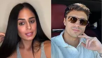 Grande Fratello, Perla si espone su Mirko: "Fa parte della mia vita". Ma lui le toglie il "segui"