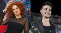 Grande Fratello, Beatrice rivela: "Ecco perché con Garibaldi non ha funzionato"