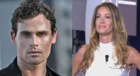 Grande Fratello, l'ex di Helena Prestes rivela: "L'ho lasciata io. Non sta facendo una bella figura"