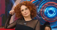 Grande Fratello, Beatrice Luzzi reagisce alle critiche ricevute a Pomeriggio 5: le sue parole