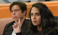 Grande Fratello, Perla Vatiero rompe il silenzio: la verità sul gossip con Alessio Falsone