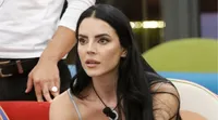 Grande Fratello, la madre di Shaila svela un retroscena choc sull'ex della figlia: "Ecco cosa ha fatto"