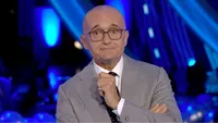Il Grande Fratello perde il doppio appuntamento settimanale: cos'andrà in onda di giovedì