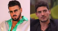 Grande Fratello, Lino Giuliano attacca gli autori e tira in ballo Lorenzo: "Furbate e falsità"