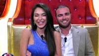 Grande Fratello, Greta e Sergio sono tornati insieme: adesso c'è anche la "prova" fotografica