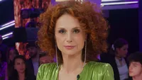 Grande Fratello, Beatrice replica alle critiche per "l'ultimo saluto" all'ex suocera: "Vergognatevi"