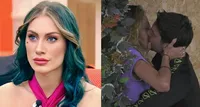 Grande Fratello, Nikita Pelizon smaschera Lorenzo: "Cosa sta facendo con Helena"