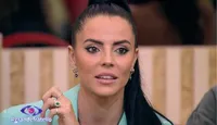 Grande Fratello, l'ex di Shaila Gatta vuota il sacco: "Mi ha tradito più volte"
