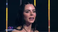 Grande Fratello, l'ex di Shaila Gatta spiffera tutto: "Dice tante bugie, vuole impietosire il pubblico"
