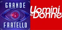 Grande Fratello, ex gieffina rompe con il fidanzato (ex corteggiatore)? Il retroscena