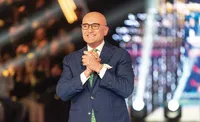 Grande Fratello, le anticipazioni della quinta puntata: sorpresa per Shaila Gatta