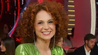 Grande Fratello, ex gieffina contro Beatrice: la mossa social non lascia dubbi