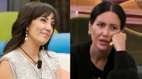 Grande Fratello, Pamela sbotta contro Jessica: "Non deve succedere!"