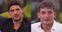 Grande Fratello, Lorenzo stronca Tommaso e avvisa Mariavittoria: "Deve svegliarsi!"