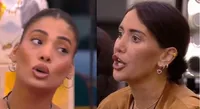 Grande Fratello, lite furiosa tra Yulia e Jessica: volano parole grosse