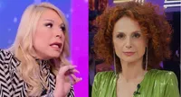 Grande Fratello, Anna Pettinelli contro Beatrice Luzzi: "Non può essere vero"