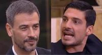 Grande Fratello, Iago Garcia smaschera Lorenzo Spolverato ed esplode la lite: cos'è successo