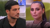 Grande Fratello, Mariavittoria confida un segreto a Lorenzo ma lui spiffera tutto: cos'è successo