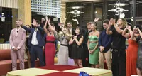 Grande Fratello, confessione choc di un concorrente: "Io bestemmio tantissimo"