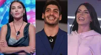Grande Fratello, Mariavittoria provoca Javier: Shaila è gelosa. Esplode "l'orecchino-gate"
