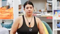 Grande Fratello, Ilaria Clemente è incinta? I familiari rompono il silenzio