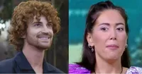 Grande Fratello, Michael esagera su Jessica: la frase choc potrebbe costargli la squalifica
