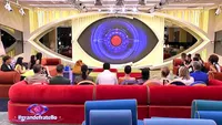 Grande Fratello, un gieffino rivela di non aver fatto i casting: "Mi hanno cercato loro"