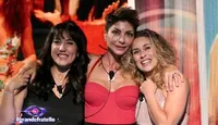 Grande Fratello, le Non è la Rai rivelano: "Un'inquilina non si lava tutti i giorni". Ecco chi
