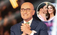 Grande Fratello, Signorini parla delle coppie nate nella Casa e spiazza su Antonella e Edoardo