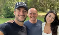 Grande Fratello, Signorini svela le sue coppie preferite nate nella Casa (ma snobba i Prelemi)