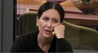 Grande Fratello, scoppia il caos nella Casa: "Ti ammazzo". Le frasi choc contro Jessica