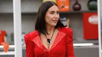 Grande Fratello, Jessica corteggiava un ex vippone prima di entrare nella Casa: "Lei ha eliminato le chat"
