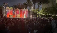 Torre del Greco - fine settimana ricco di eventi per la rassegna ArtTorre