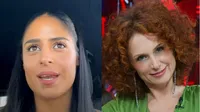 Grande Fratello, Perla al veleno su Beatrice: "Incoerente e regina delle provocatrici. Cosa faceva nella Casa"