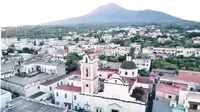Boscotrecase si candida al Fondo Ambiente FAI – i Luoghi del cuore