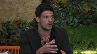 Grande Fratello, Lorenzo svela il suo piano contro un inquilino: la confessione notturna