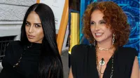 Grande Fratello, Beatrice replica a Perla e su Garibaldi confessa: "Ero innamorata, mi ha lasciato lui"