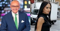 Grande Fratello, Signorini annienta Perla in diretta televisiva: cos'è successo