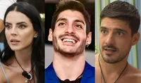 Grande Fratello, Shaila ha scelto Javier: "Voglio conoscerlo". La reazione di Lorenzo