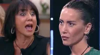 Grande Fratello, Pamela è una furia contro Jessica: urla e si agita. Cos'è successo
