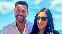 Uomini e Donne, Asmaa e Cristiano si sono lasciati: "Dovevamo sposarci, ora è tutto chiuso"