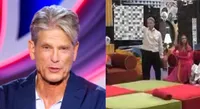 Grande Fratello, Clayron Norcross rischia la squalifica: il grave insulto e il "saluto" nefasto