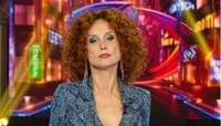 Grande Fratello, tre gieffini sparlano di Beatrice Luzzi: "E' una strega"